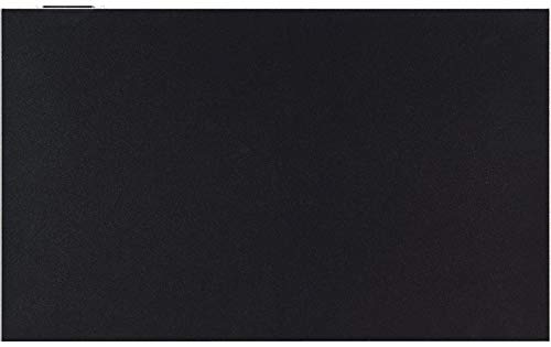 Amazon | ヤマハ ライト L3スイッチ SWX3100-18GT | ヤマハ(YAMAHA